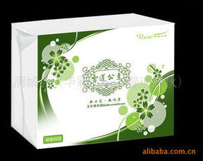 供 山西塑料袋.太原塑料袋價格. 大同塑料袋定做,供 山西塑料袋.太原塑料袋價格. 大同塑料袋定做生產廠家,供 山西塑料袋.太原塑料袋價格. 大同塑料袋定做價格