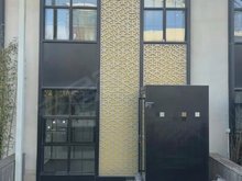 北京朝陽(yáng)常營(yíng)