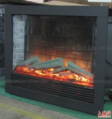 主營產(chǎn)品:定制電壁爐 非標(biāo)電壁爐定制 歐壁爐廠家 歐式壁爐 伏羲壁爐 品牌壁爐價格 - 廣告天地_上海灘網(wǎng)