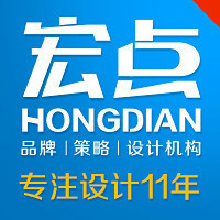 北京廣告服務市場綜述 從傳統(tǒng)媒體到數字整合